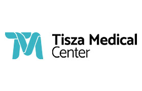 Tisza Medical Center